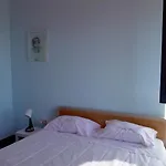 Diego