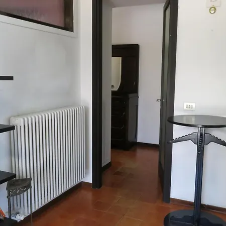 Bed & Breakfast Diego