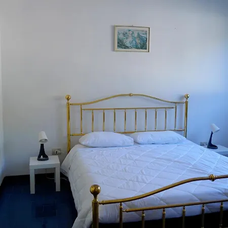 فندق مبيت وإفطار Diego
