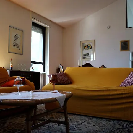 فندق مبيت وإفطار Diego سوندريو